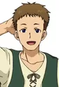 Mido