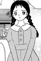 Sayoko