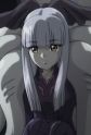 Mayu Image