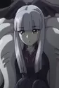 Mayu
