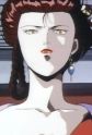 Gambar Karakter Miyabi Serizawa