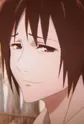Noritoshi's Mother
