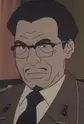 Tatsumi, Shiro