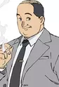 Director Yamamoto