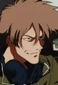 Arth