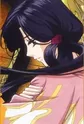 Morimura, Ran