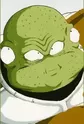 Guldo