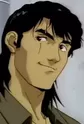 Hamura, Ryo