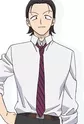 Sonoda, Taisei