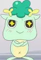 Ryoku