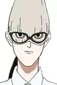 Susugashira