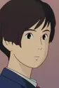 Shimizu, Akiko