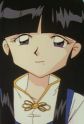 Gambar Karakter Misa Kuroki