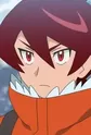 Tsurugi