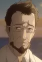 Dr. Matsumoto