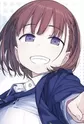 Ai-chan