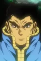 Nagare, Takuma