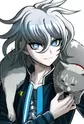 Kamiya, Shun