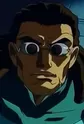 Blade, John