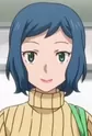 Iori, Rinko