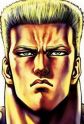 Gambar Karakter Falco