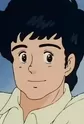 Kazuki, Junichi