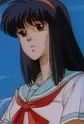 Sayaka