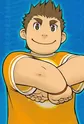 Hane, Michinori