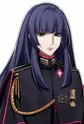 Tohoten, Otome