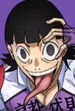 Midousuji, Akira