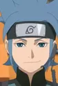 Kawanami, Kaito