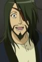 Gambar Karakter Genjou Kakou ton