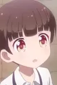 Iijima, Ren