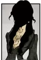 Lydia