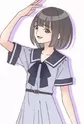 Komagawa, Uta