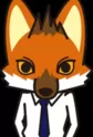 Ookami