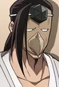 Asakura, Mikihisa