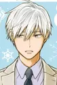 Himuro-kun