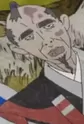 Sakai, Yoshiaki