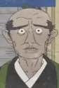 Sasaoka