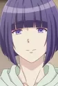 Tsumura, Ikuto