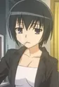 Tsuzuri, Umeko