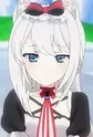 Hammann