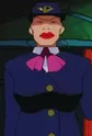 Iwame