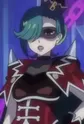Secretoru