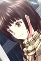 Yuzu