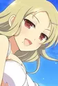 Shiki