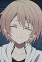 Oshigiri, Sakura