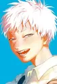 Indou, Hikaru