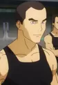 Toguchi